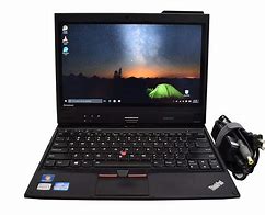 Image result for Extra Button ThinkPad X230