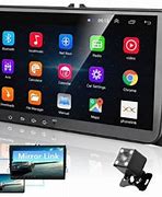 Image result for Pioneer Head Unit GTI MK6