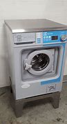 Image result for Washing Machine for Machinery