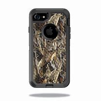 Image result for Green Camo OtterBox iPhone 7 Cases