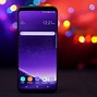 Image result for Samsung Big Screen Phone