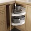 Image result for Kitchen Organizers Product