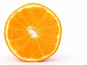 Image result for Orange Fruit Stock