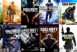 Image result for A Call to Duty David Weber