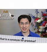 Image result for Programmed Synonym