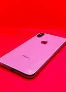 Image result for Watch and iPhone XS Max Gold