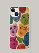 Image result for Hand Painted iPhone Cases