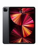 Image result for Harga iPad Pro 11 Indo