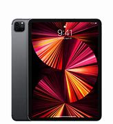 Image result for Harga iPad Terbaru