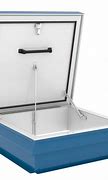 Image result for Prolo Roof Hatch Switch