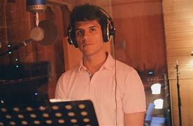 Image result for Juan Gabriel Son Recent Song