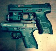 Image result for CS40 Pistol