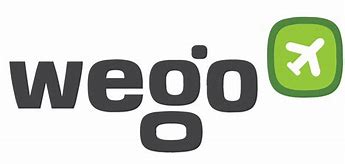 Image result for Sprint Wego