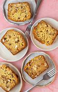 Image result for dry fruitcake cakes recipes healthy