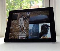 Image result for iPad Pro Frame