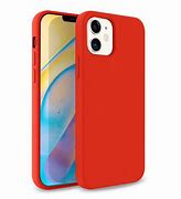 Image result for iphone 9 red cases