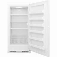 Image result for 9 Cu FT Upright Freezer