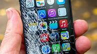 Image result for Wallpaper for Phone Repairer