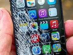 Image result for How to Tell If iPhone Has Water Damage
