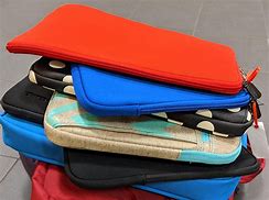 Image result for KFUEIT Laptop Bags