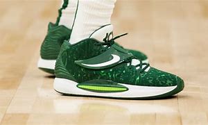 Image result for Milwaukee Bucks Shoes