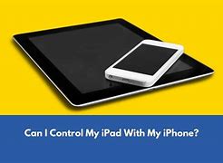 Image result for RCA iPad
