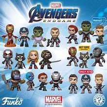 Image result for New Avengers Toys