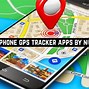 Image result for Free Phone Tracking App