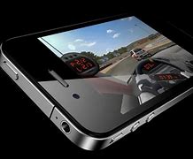 Image result for iPhone 4 Prix