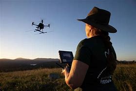 Image result for Drone Course