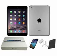 Image result for iPad Pack Box