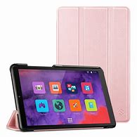Image result for Lenovo M8 Tablet Case