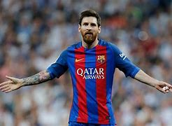 Image result for Messi 1080P