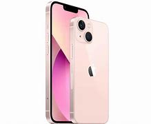 Image result for Apple iPhone 13 A2482