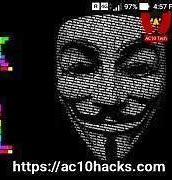 Image result for Wifi Hacker Tool