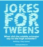 Image result for Clean Jokes for Work