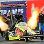 Image result for Adults Nitro Car