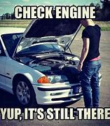 Image result for Auto Mechanic Memes
