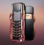Image result for Latest Expensive Phones