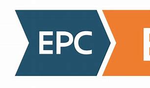Image result for eNodeB EPC
