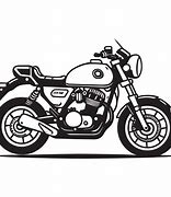 Image result for Motorcycle Profile Picture