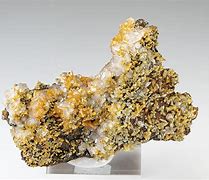 Image result for qcemite