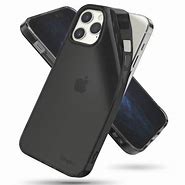 Image result for iPhone 12 Air Case