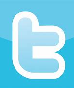 Image result for Twitter Wide Logo