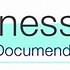 Image result for Busines Icons