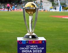 Image result for World Cup 2023