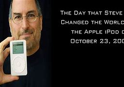 Image result for iPod Day