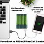 Image result for GP PowerBank