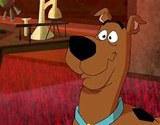 Image result for Third Season of Scooby Doo Mystery Incorporated