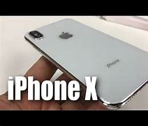 Image result for Fake Dummy iPhone